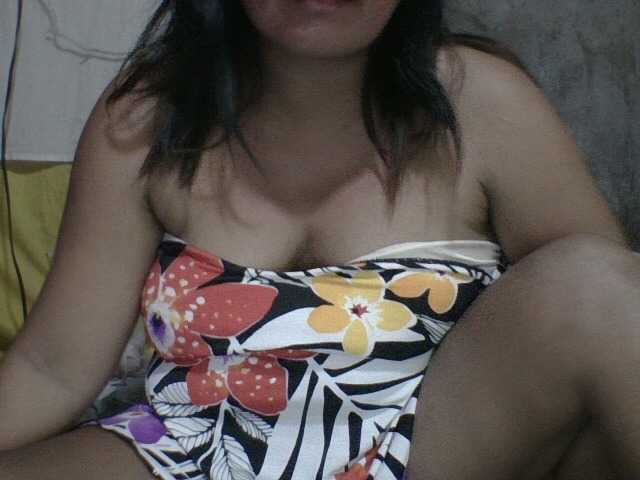 Preview of pinayanna