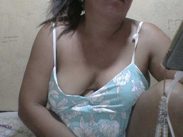 PinayAnna