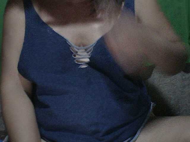 PinayAnna