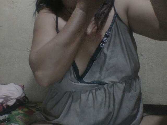 PinayAnna