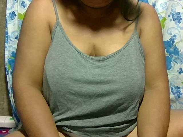 PinayAnna