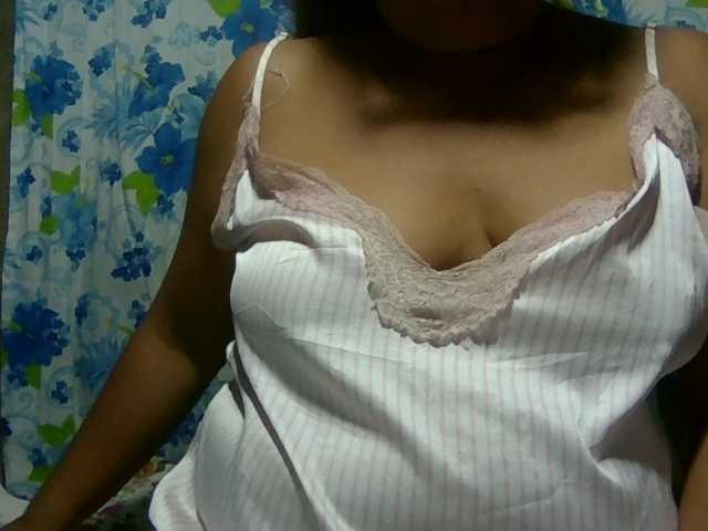 PinayAnna