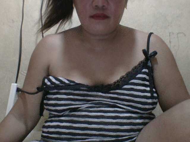 PinayAnna live cam on BongaCams