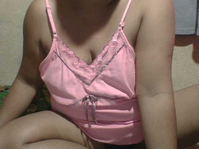 PinayAnna