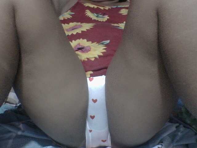 Preview of pinayanna