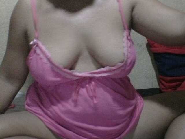 PinayAnna