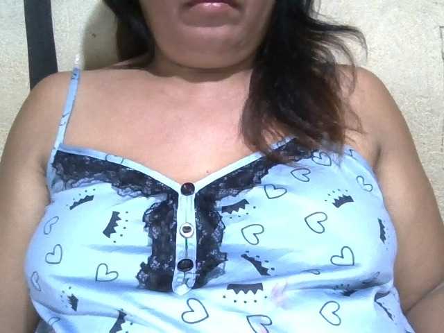 PinayAnna live cam on BongaCams