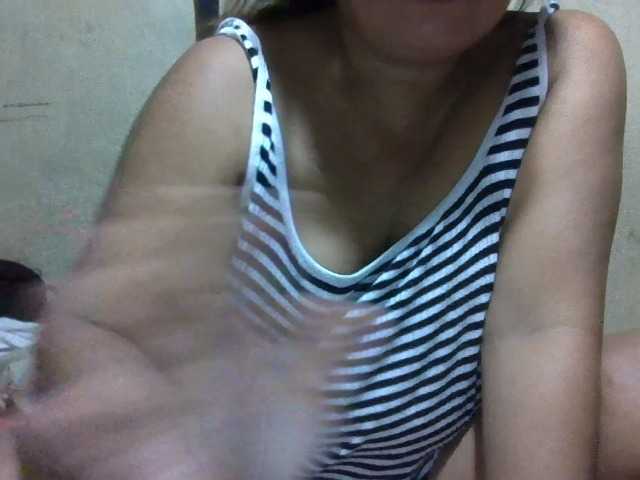 PinayAnna