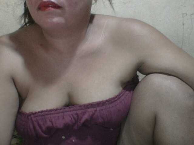 PinayAnna