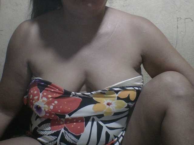 PinayAnna
