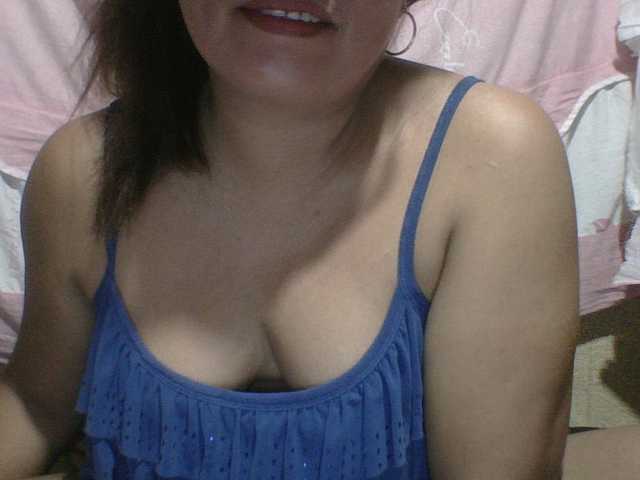 PinayAnna