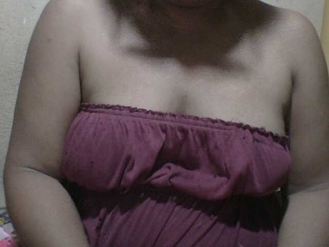 PinayAnna live cam on BongaCams