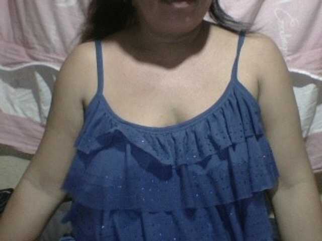 PinayAnna