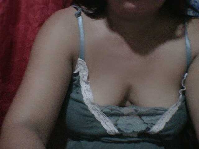 PinayAnna