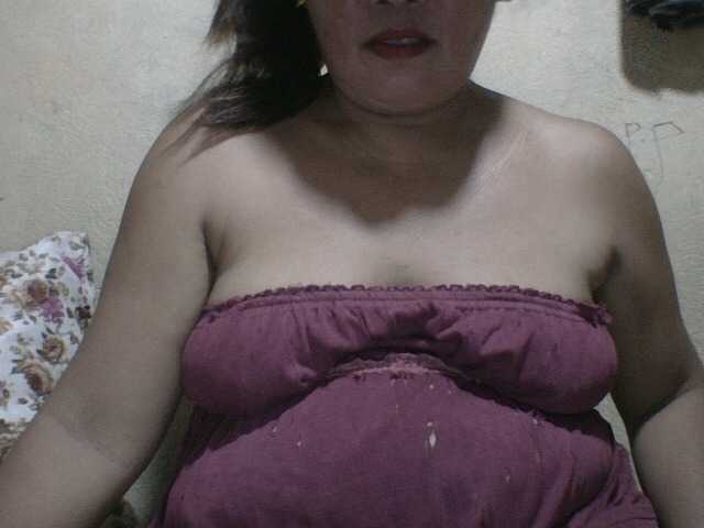 PinayAnna live cam on BongaCams