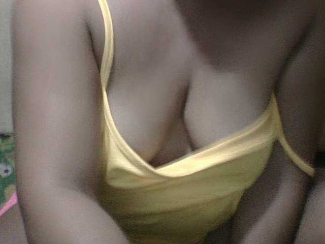 PinayAnna