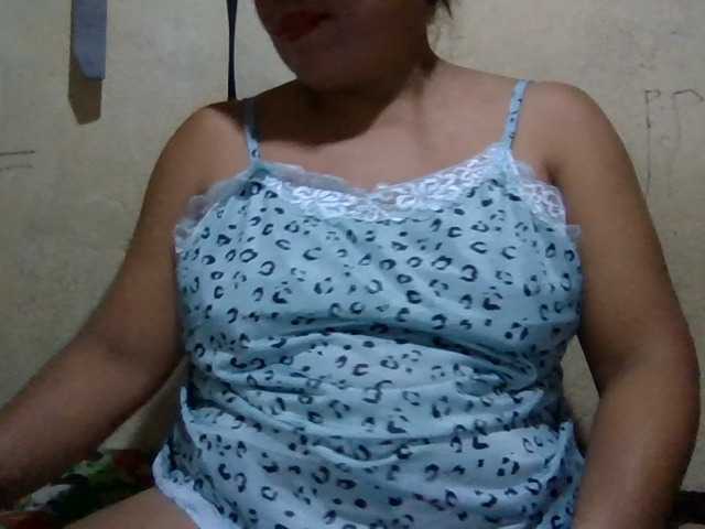 PinayAnna