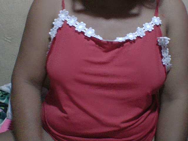 Preview of pinayanna