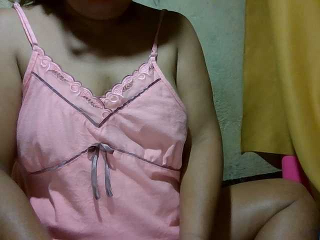 PinayAnna