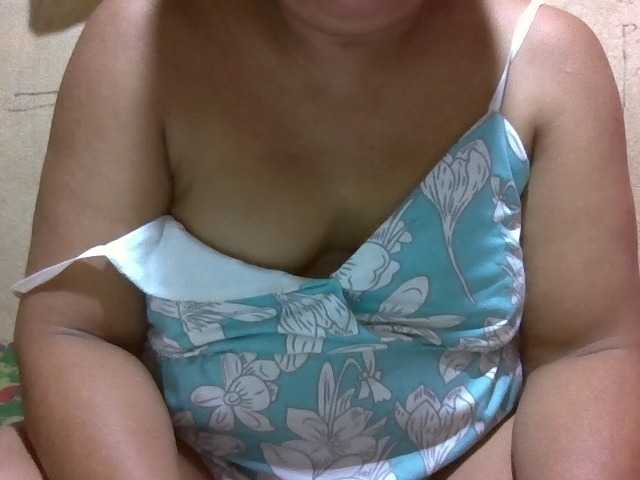 PinayAnna live cam on BongaCams