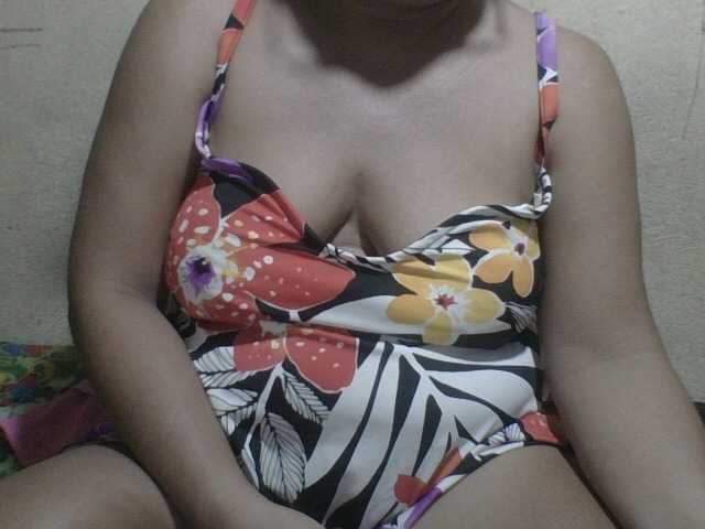 PinayAnna