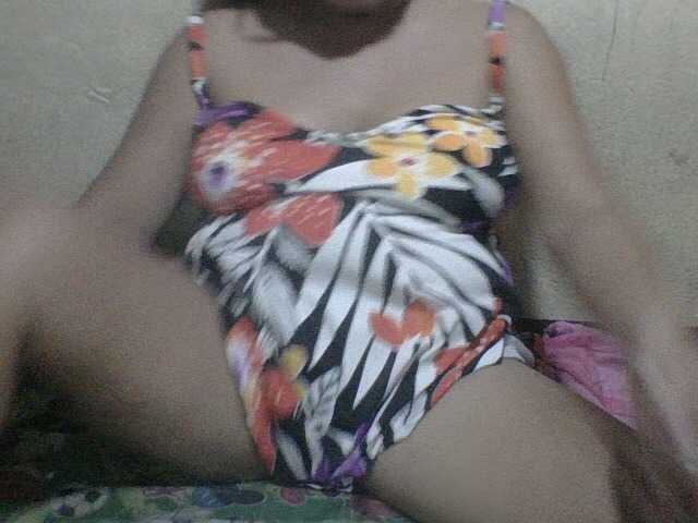 PinayAnna