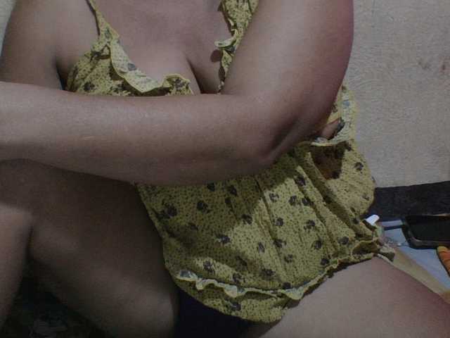 PinayAnna