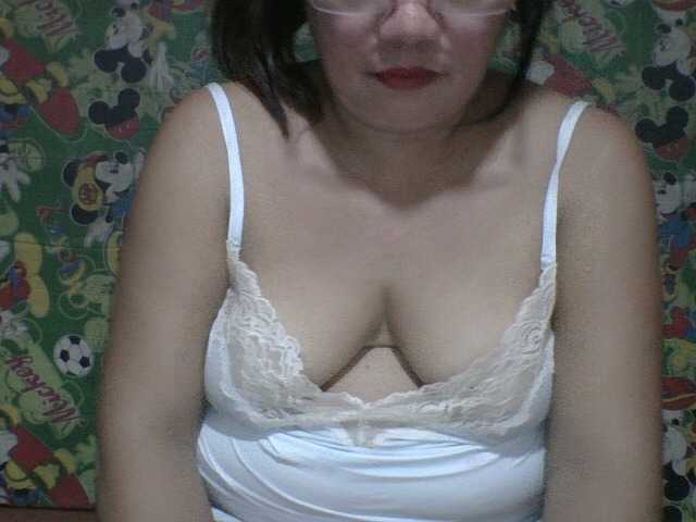PinayAnna