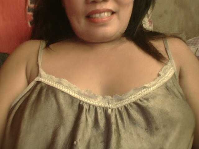 PinayAnna Live Cam and Statistics on UnifiedCams