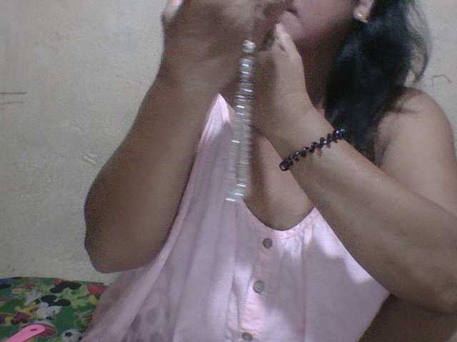 PinayAnna