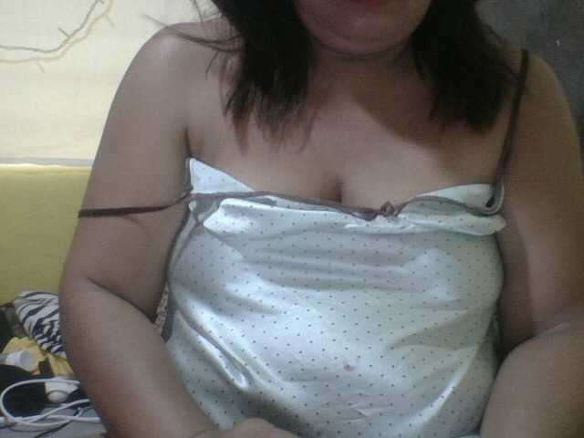 PinayAnna