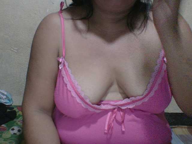 Preview of pinayanna