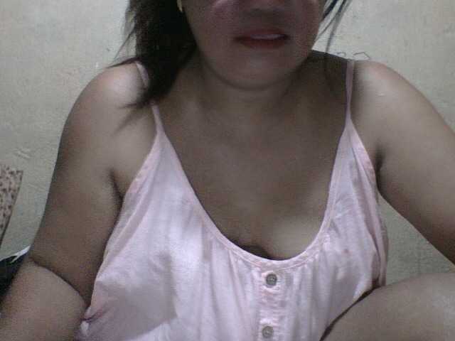 PinayAnna