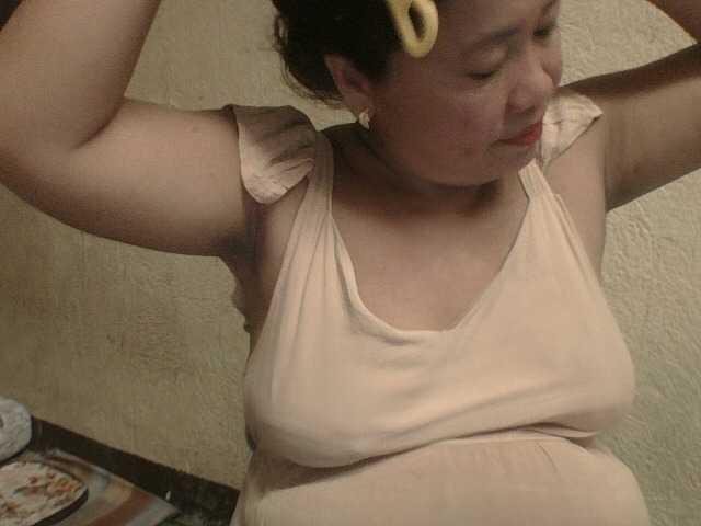 PinayAnna