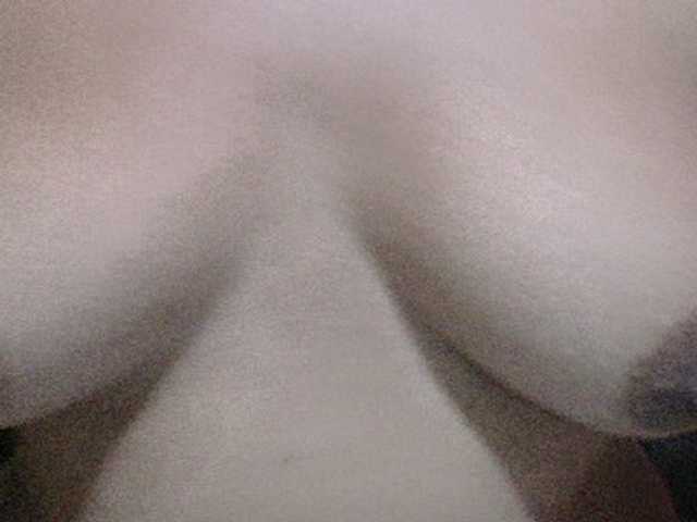PinayAnna