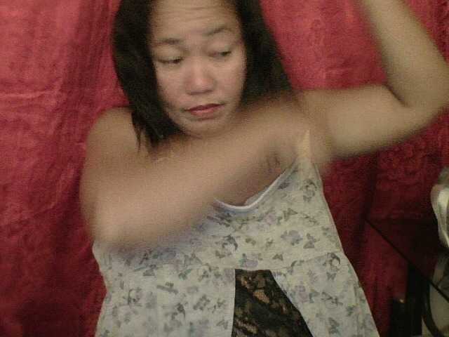 Preview of pinayanna