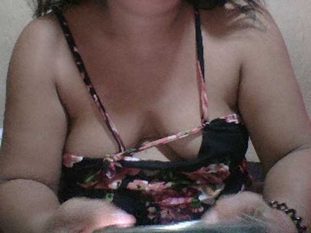 PinayAnna