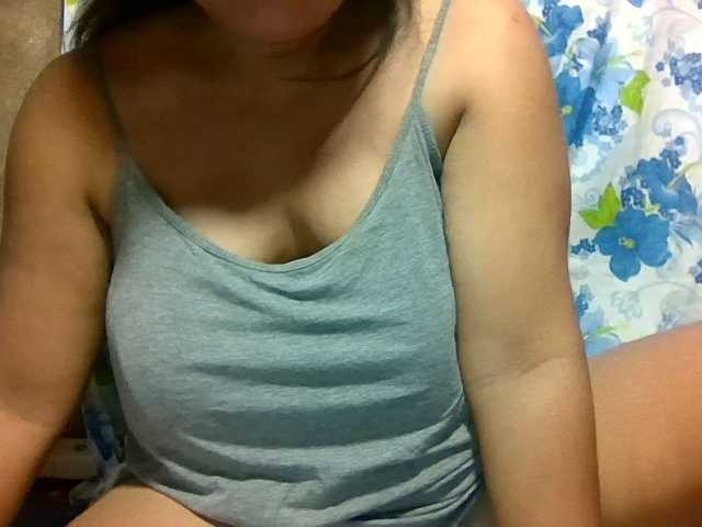 PinayAnna