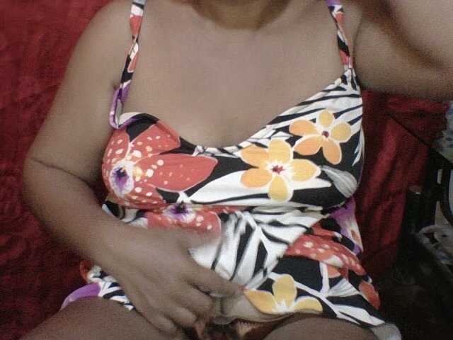 PinayAnna