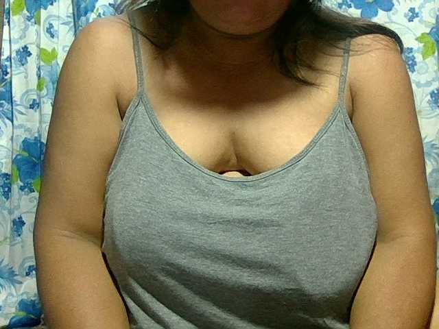 PinayAnna live cam preview