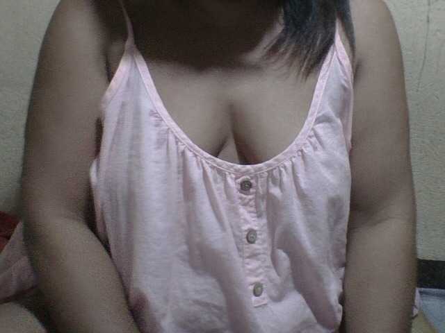 PinayAnna