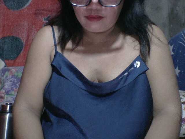 Preview of pinayanna