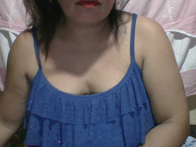 PinayAnna