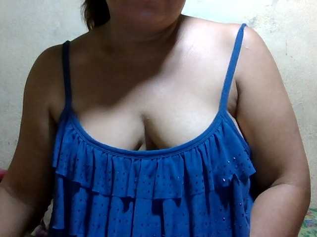 PinayAnna