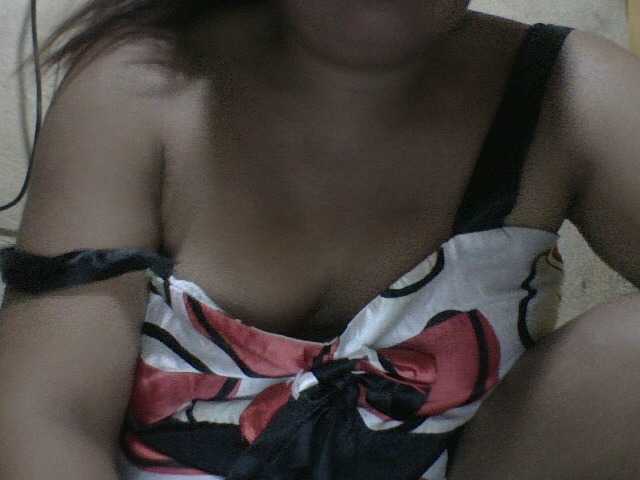 PinayAnna