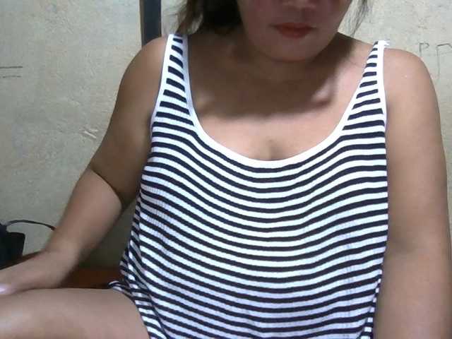 PinayAnna