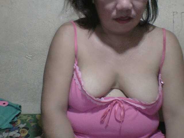 PinayAnna preview
