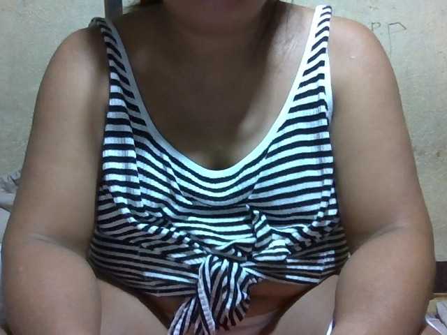 PinayAnna