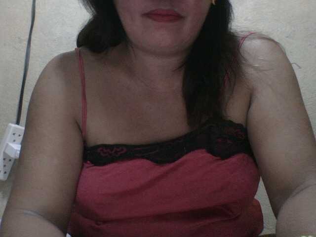 PinayAnna live cam on BongaCams