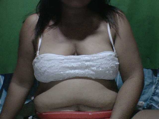 PinayAnna